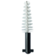 1047555_UK_Front_01_s_-Curaprox-Regular-Interdental-Brush-Black-5pk.png
