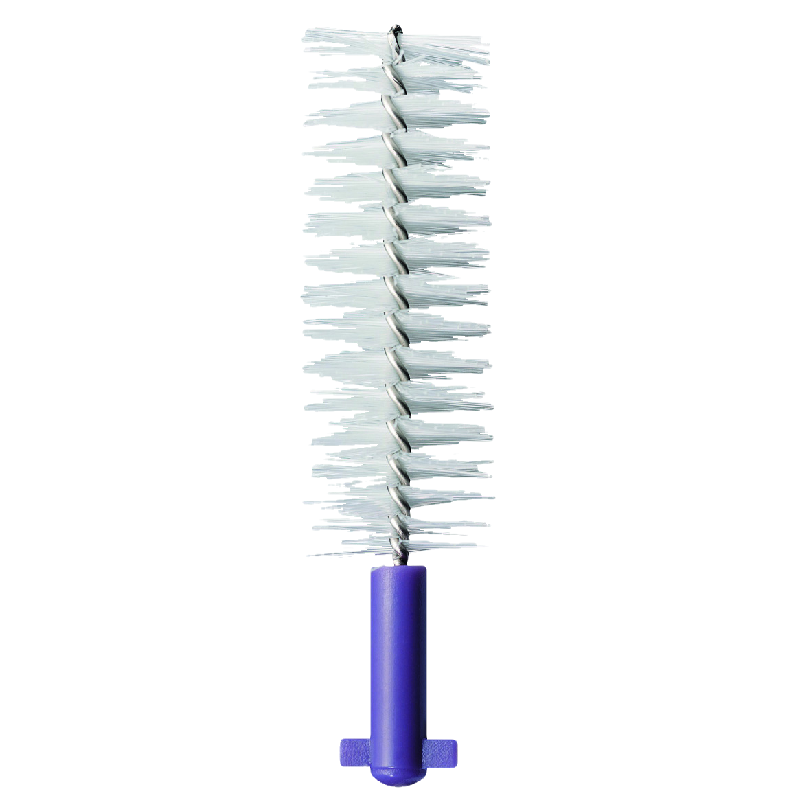 1047557_UK_Front_01_s_-Curaprox-Regular-Interdental-Brush-Violet-5pk.png