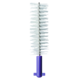 1047557_UK_Front_01_s_-Curaprox-Regular-Interdental-Brush-Violet-5pk.png