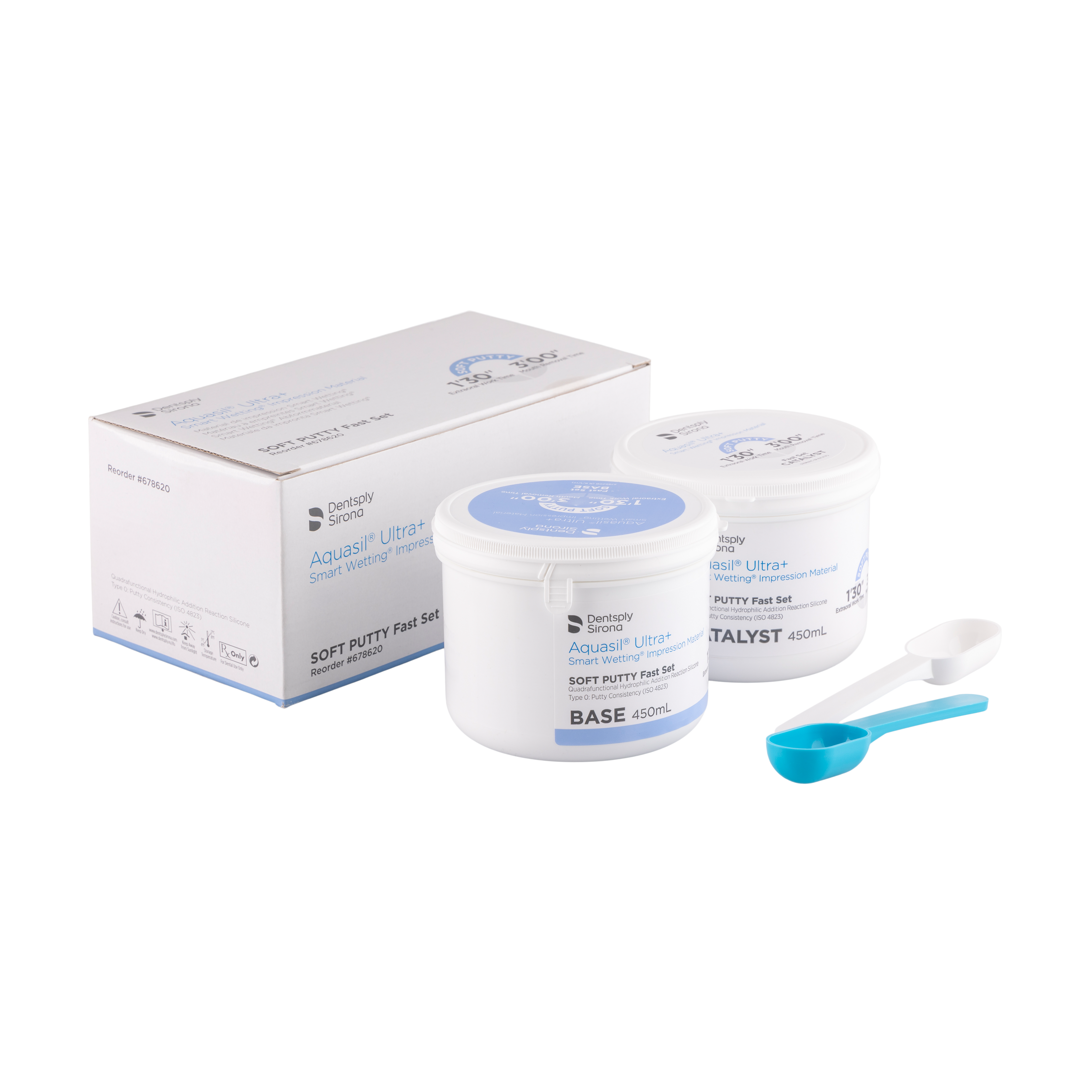 1047576_UK_Group_01_s_-Aquasil-Ultra-Putty-Soft-450ml-Standard-Pack.png