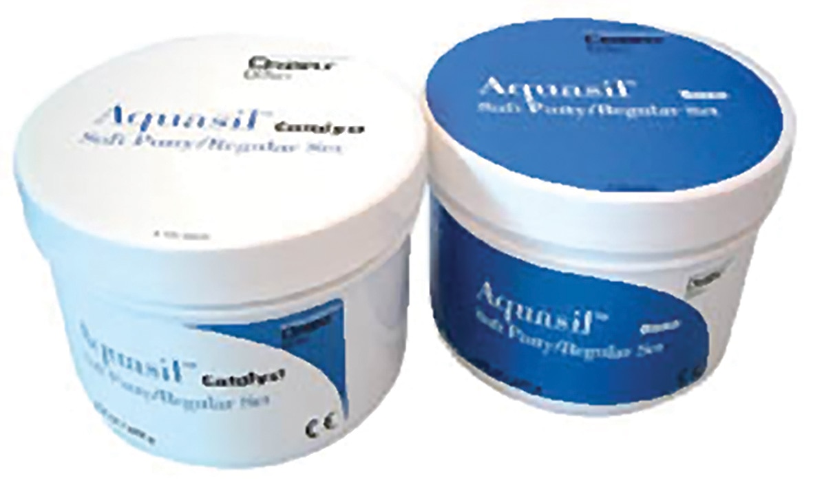 1047576_UK_Product_02_-Aquasil-Ultra-Putty-Soft-450ml-Standard-Pack.jpg