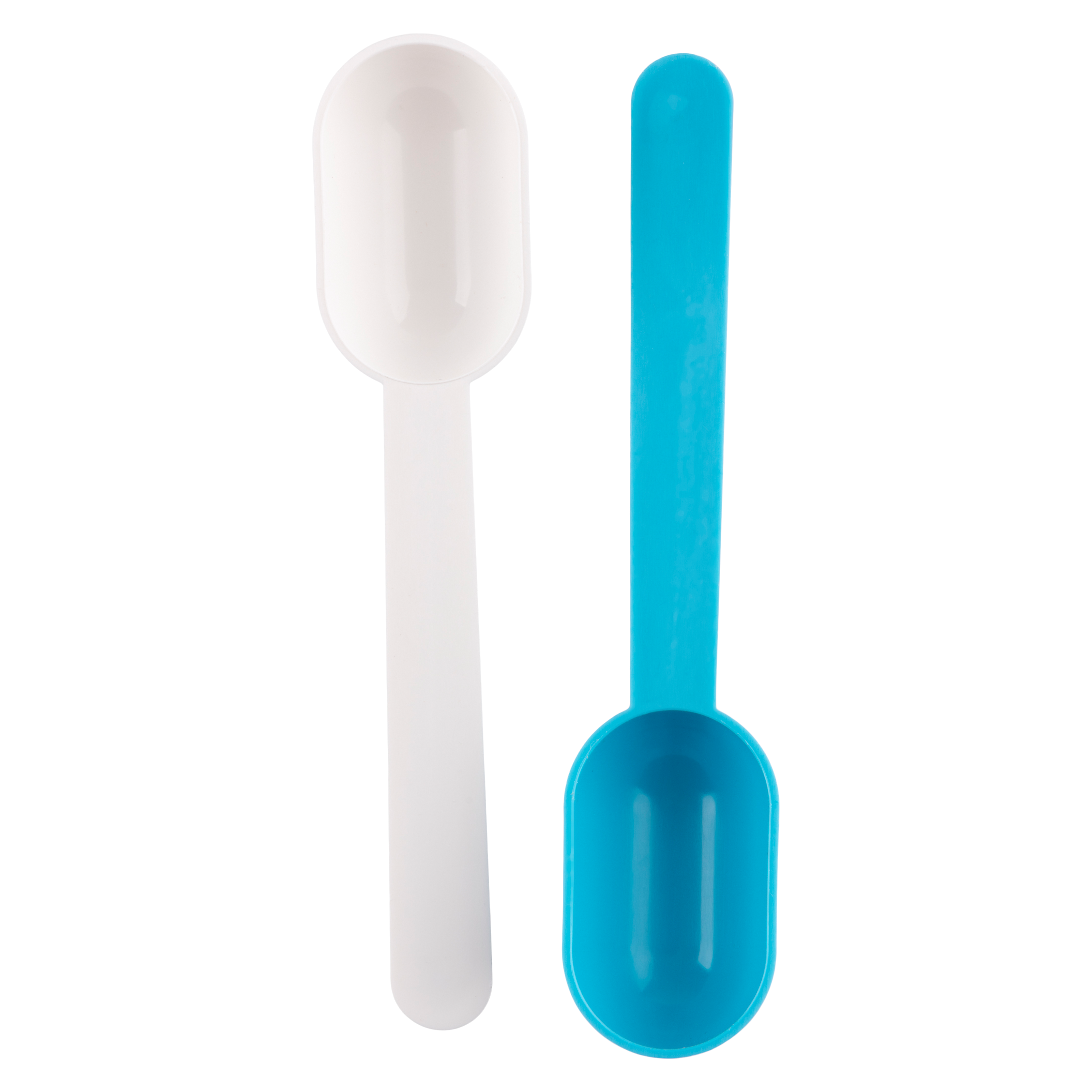 1047576_UK_Product_05_-Aquasil-Ultra-Putty-Soft-450ml-Standard-Pack.png