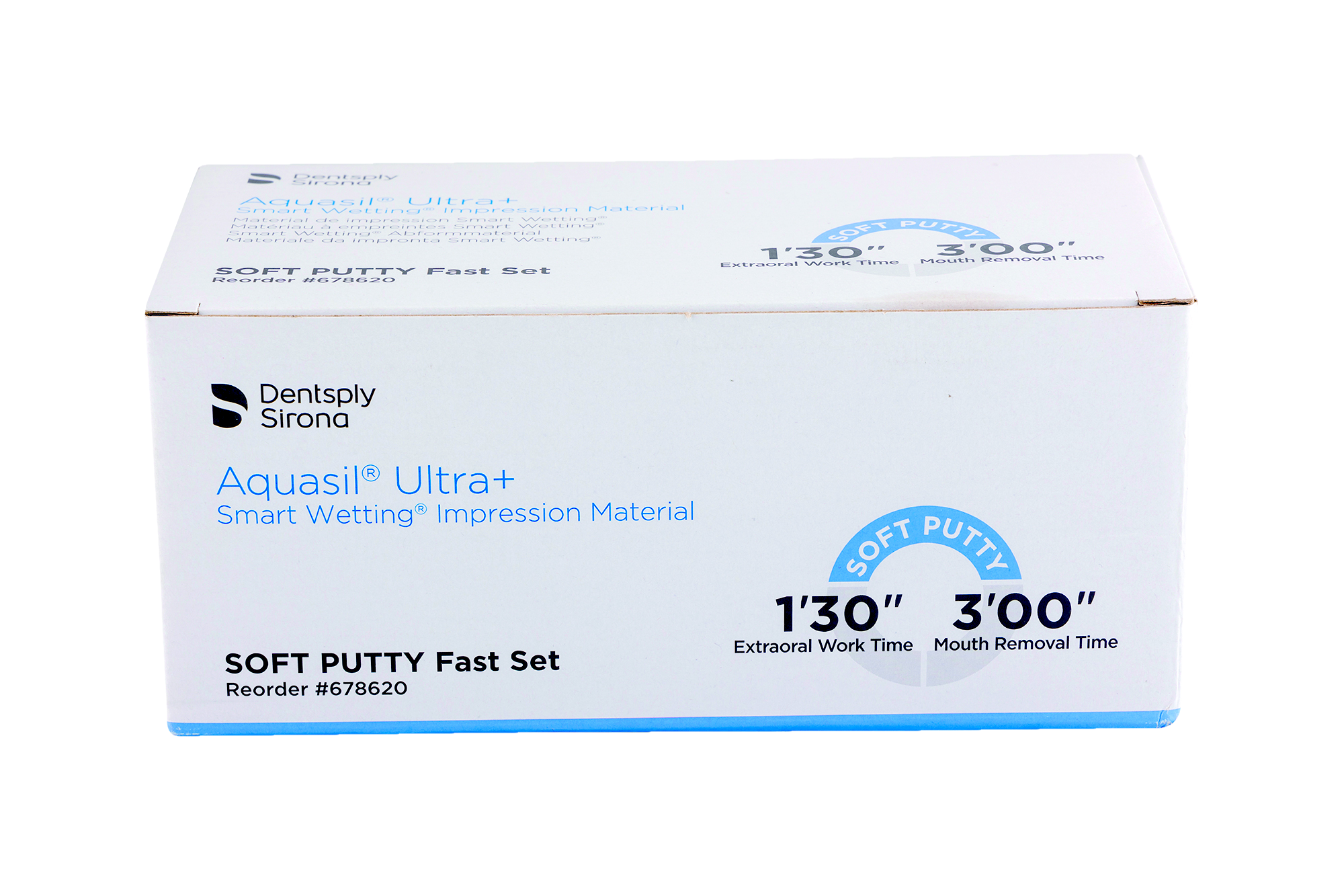 1047576_UK_front_01_s_-Aquasil-Ultra-Putty-Soft-450ml-Standard-Pack.png