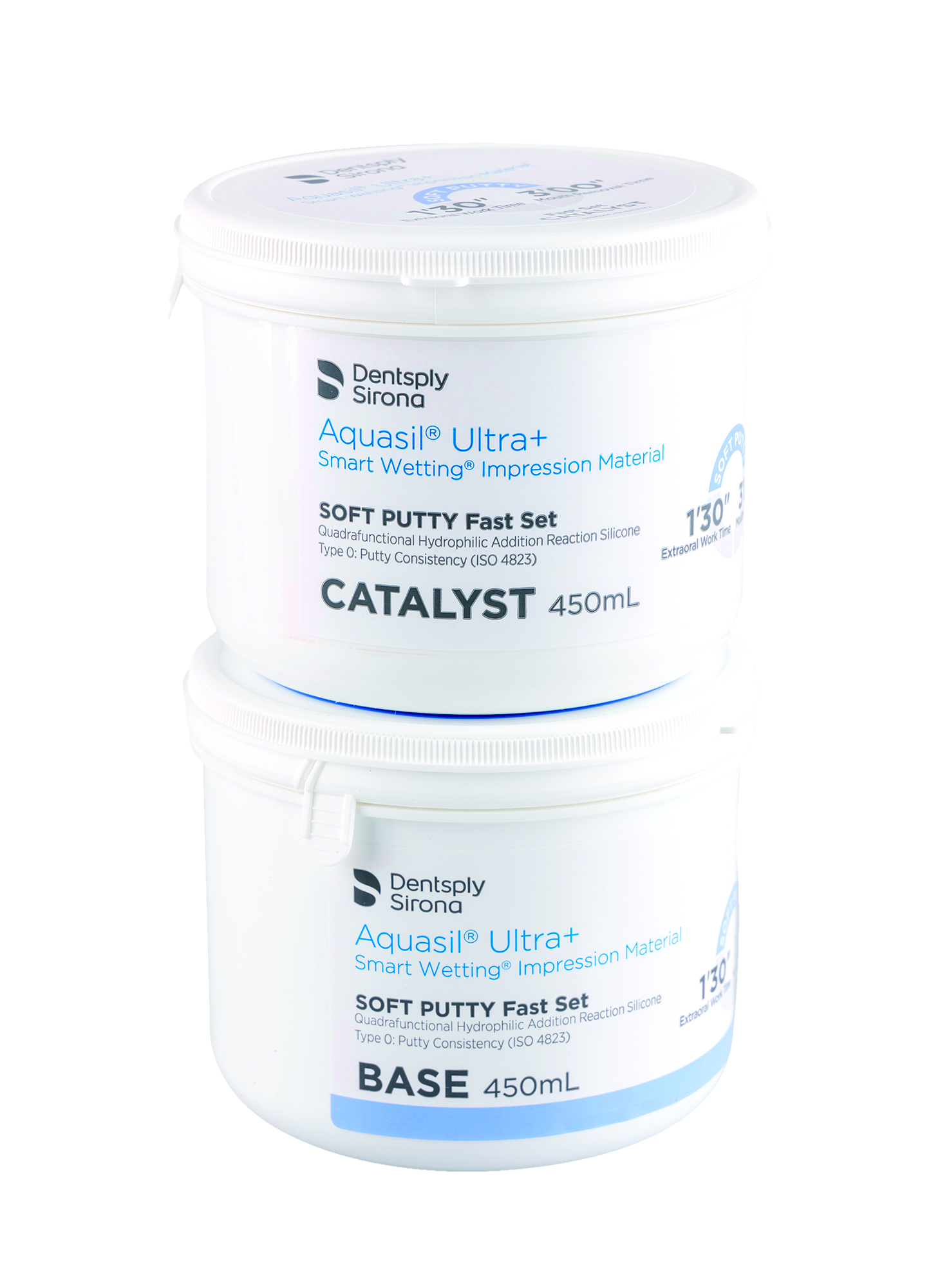 1047576_UK_product_01_s_-Aquasil-Ultra-Putty-Soft-450ml-Standard-Pack.png