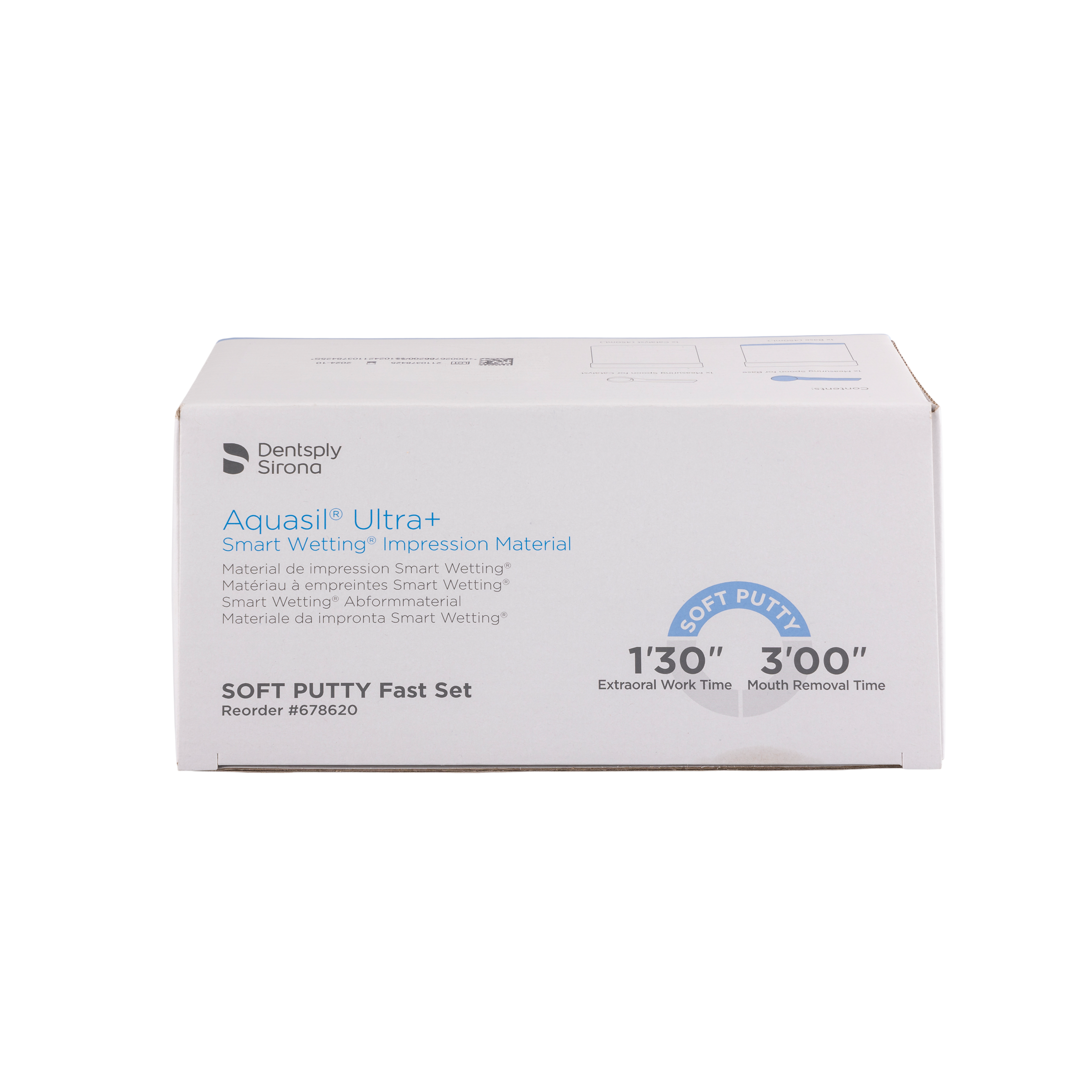 1047576_UK_top_01_s_-Aquasil-Ultra-Putty-Soft-450ml-Standard-Pack.png