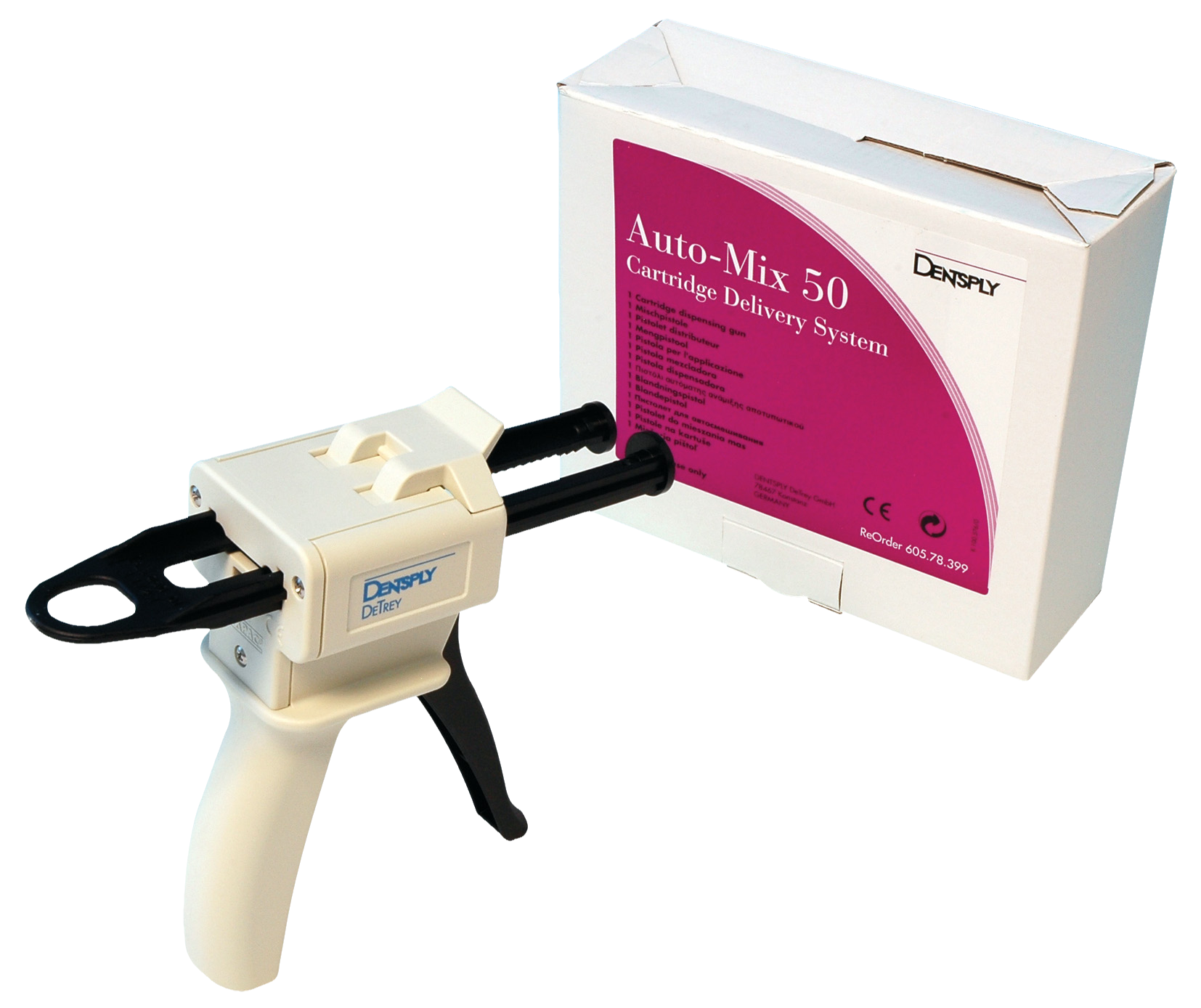 1047583_UK_Front_01_s_-Aquasil-Automix-Dispenser.png