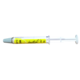 1047598_UK_Front_01_s_-Initial-MC-Paste-Opaque-OA3-3g.png