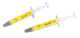 1047602_UK_Front_01_s_-Initial-MC-Paste-Opaque-OB1-3g.png