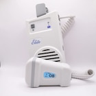 Elite 100 Obstetrical/Vascular Doppler Non-Digital Ea