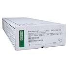 MaxCore Biopsy Instrument 18g 10cm