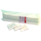 1047675_UK_Front_01_s_-DEHP-Throatpack-with-String-5-x-5cm-40pk.png