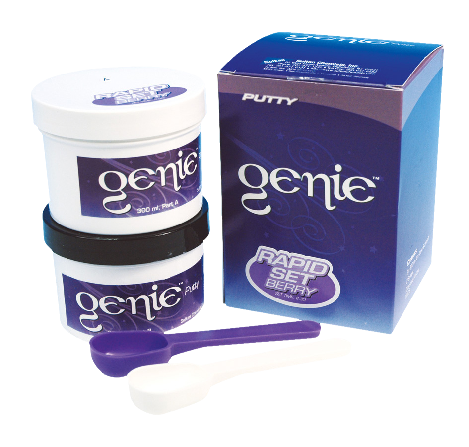 1047722_UK_Front_01_s_-Genie-Putty-Fast-Set-300ml-2pk.png