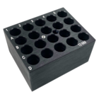 Heating Block Each