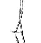 Goodell Uterine Dilator 13" Stainless Steel Reusable Ea