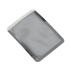 Barrier Envelope Size 4 100pk