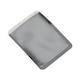 1047865_UK_Front_01_-Barrier-Envelope-Size-4-100pk.jpg