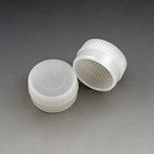 Snap Cap For Sample Cups:110610,110021,110711,110621 1000/Pk