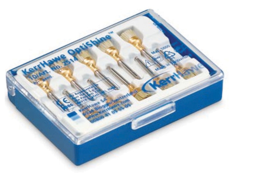 1048064_UK_Front_01_-OptiShine-Kit-10pk.jpg