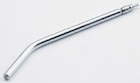 Three Way Syringe Tip 3102 6/Pk