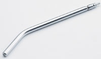 Three Way Syringe Tip 3102 6/Pk