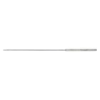 Kevorkian-Younge Endoscopy Curette 12" Stainless Steel Ea