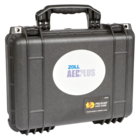 Pelican Storage Case New For AED Plus Ea