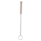 Test Tube Brush Wire Handle 10-1/2" Ea