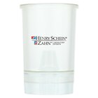 Ringless Casting/Pressing System Set Ea