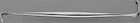 Ragnell Retractor 6" Stainless Steel Ea