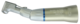 1048350_UK_Front_01_s_-BA-Handpiece-ContraAngle-BA101.png