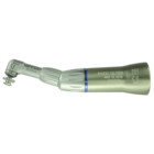 BA Handpiece Prophy BA103