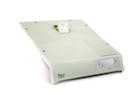Top Cover For M11,M11D Self-Contained Steam Sterilizers