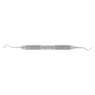 MaxiGrip McCall Curette Double End 13S/14S 9.5 mm Ea