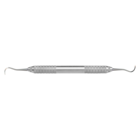 MaxiGrip Sickle Scaler Double End S5/33 9.5 mm Ea