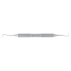 MaxiGrip Sickle Scaler Double End S6/S7 9.5 mm Ea