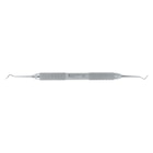MaxiGrip Sickle Scaler Double End 204S 9.5 mm Ea