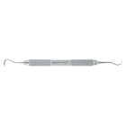 MaxiGrip Sickle Scaler Double End U15/30 9.5 mm Ea