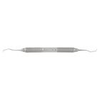 MaxiGrip Gracey Curette Double End 1/2 9.5 mm Ea