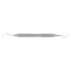 MaxiGrip Gracey Curette Double End 17/18 9.5 mm Ea