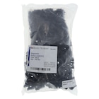Articulator Disposable 100/Pk