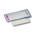 Slijpsteen Arkansas - per stuk