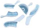 Maxima Bite Trays Dual Arch Anterior 35/Bx