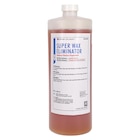 Super Wax Eliminator Wax Remover 32oz/Bt