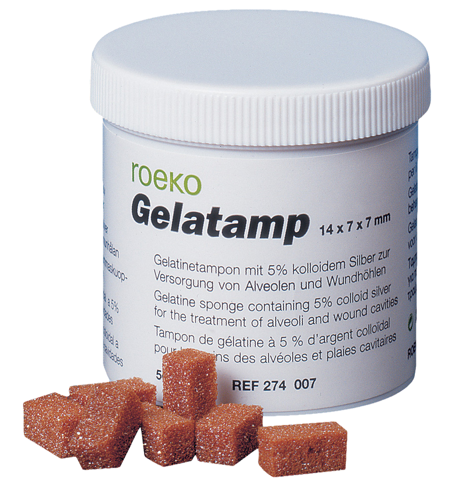 1048764_UK_Front_01_s_-Gelatamp-Gelatine-Sponge-with-Silver-50pk.png