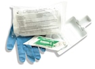 Spill Kit Ea