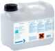 1048801_UK_Front_01_s_-Thermodent-Cleaning-Solution-Neutraliser-5L.png