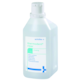 1048803_UK_Front_01_s_-Thermodent-Thermo-Cleaning-Solution-Clear-1L.png