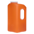 Specimen Container 3000mL Plastic 20/Ca