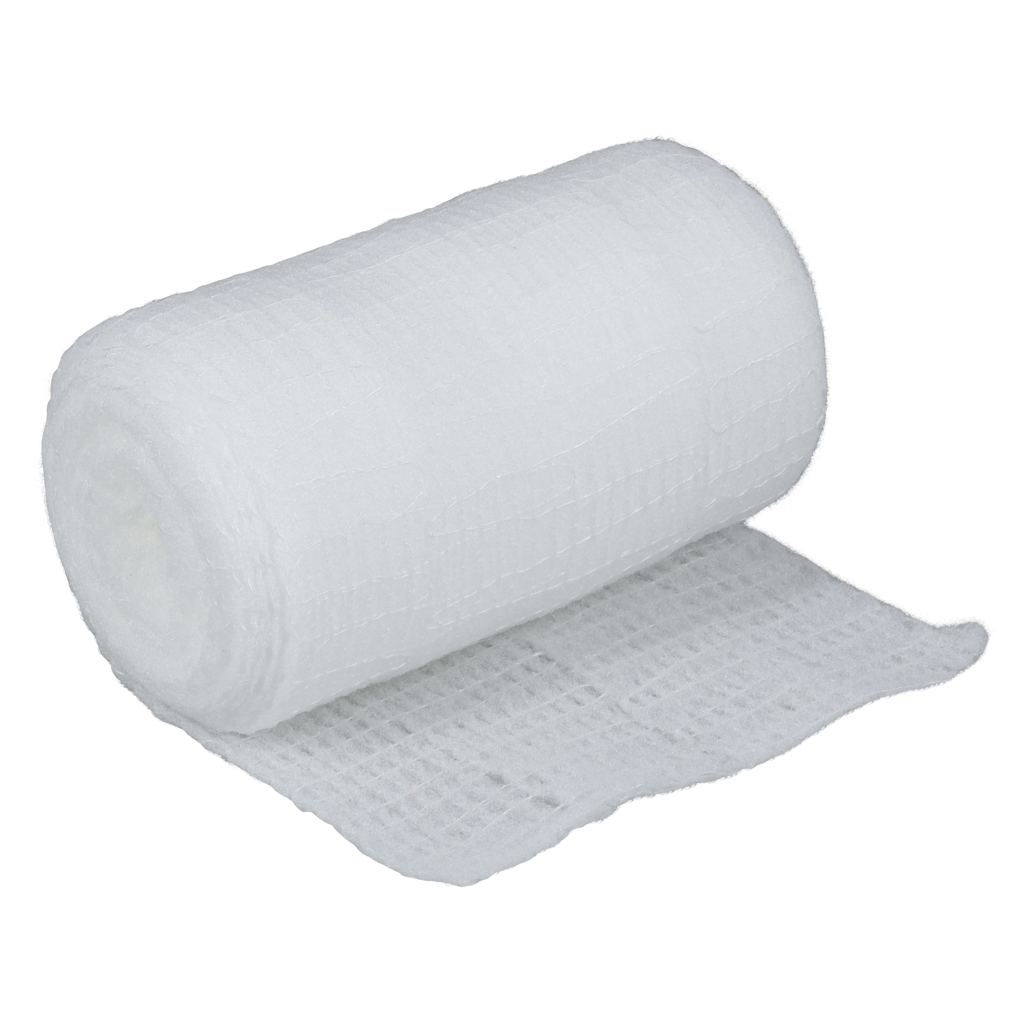 Conforming Bandage Gauze 2"x4.1yd 6 Ply Non-Sterile 12/Bg
