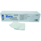 1048832_UK_Front_01_s_-HS-EuroGauze-Sponges-4ply-5-x-5cm-200pk.png